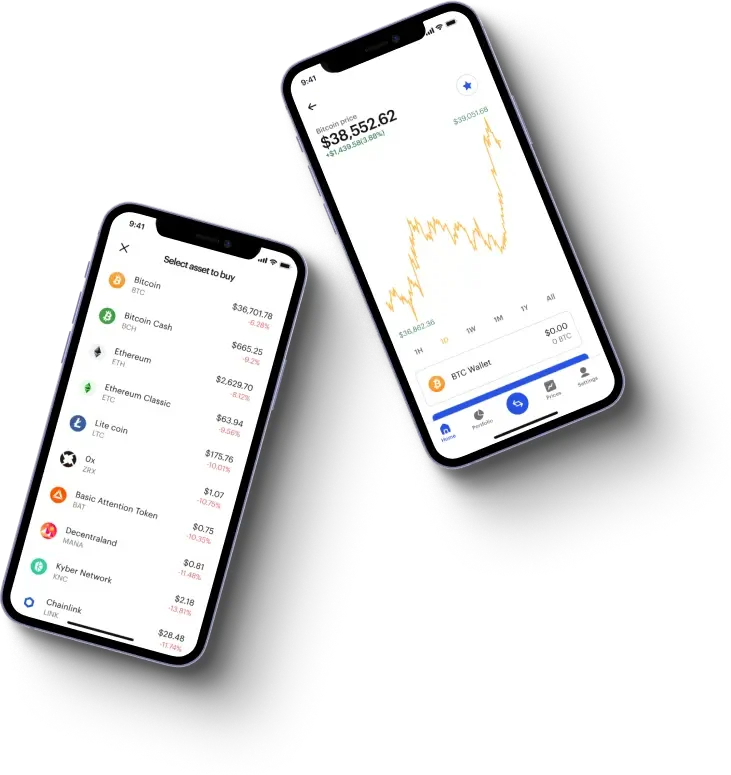 
                            Immediate Imovax 9.3 - Pagsusuri sa pagiging maaasahan ng Immediate Imovax 9.3
                            